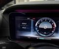 Білий Мерседес Е-Клас, об'ємом двигуна 3 л та пробігом 89 тис. км за 35900 $, фото 19 на Automoto.ua