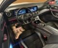 Белый Мерседес Е-Класс, объемом двигателя 1.95 л и пробегом 125 тыс. км за 33500 $, фото 52 на Automoto.ua