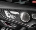 Мерседес Е-Класс 2017 в Одессе на Automoto.ua Белый Мерседес Е-Класс, объемом двигателя 2.99 л и пробегом 88 тыс. км за 39900 $, фото 51 на Automoto.ua