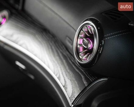 Мерседес Е-Класс 2017 в Одессе на Automoto.ua Белый Мерседес Е-Класс, объемом двигателя 2.99 л и пробегом 88 тыс. км за 39900 $, фото 50 на Automoto.ua