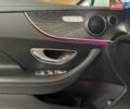 Белый Мерседес Е-Класс, объемом двигателя 1.95 л и пробегом 125 тыс. км за 33500 $, фото 46 на Automoto.ua