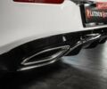 Мерседес Е-Класс 2017 в Одессе на Automoto.ua Белый Мерседес Е-Класс, объемом двигателя 2.99 л и пробегом 88 тыс. км за 39900 $, фото 9 на Automoto.ua