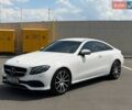 Белый Мерседес Е-Класс, объемом двигателя 1.99 л и пробегом 120 тыс. км за 27900 $, фото 1 на Automoto.ua