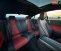 Білий Мерседес Е-Клас, об'ємом двигуна 1.95 л та пробігом 129 тис. км за 32900 $, фото 32 на Automoto.ua