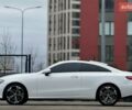 Білий Мерседес Е-Клас, об'ємом двигуна 3 л та пробігом 164 тис. км за 31000 $, фото 7 на Automoto.ua