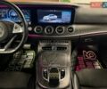 Белый Мерседес Е-Класс, объемом двигателя 1.95 л и пробегом 125 тыс. км за 33500 $, фото 20 на Automoto.ua