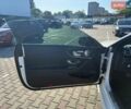 Белый Мерседес Е-Класс, объемом двигателя 1.95 л и пробегом 137 тыс. км за 32800 $, фото 11 на Automoto.ua