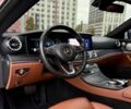 Белый Мерседес Е-Класс, объемом двигателя 3 л и пробегом 164 тыс. км за 31000 $, фото 17 на Automoto.ua