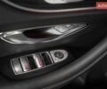 Мерседес Е-Класс 2017 в Одессе на Automoto.ua Белый Мерседес Е-Класс, объемом двигателя 2.99 л и пробегом 88 тыс. км за 39900 $, фото 36 на Automoto.ua