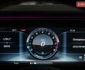 Мерседес Е-Класс 2017 в Одессе на Automoto.ua Белый Мерседес Е-Класс, объемом двигателя 2.99 л и пробегом 88 тыс. км за 39900 $, фото 43 на Automoto.ua