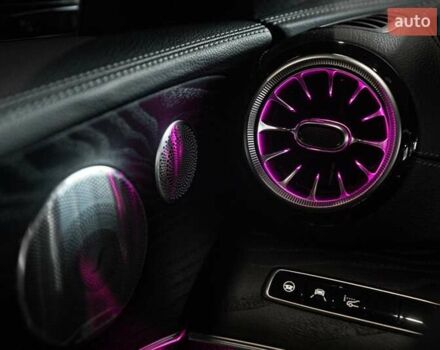 Мерседес Е-Класс 2017 в Одессе на Automoto.ua Белый Мерседес Е-Класс, объемом двигателя 2.99 л и пробегом 88 тыс. км за 39900 $, фото 17 на Automoto.ua