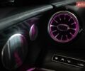 Мерседес Е-Класс 2017 в Одессе на Automoto.ua Белый Мерседес Е-Класс, объемом двигателя 2.99 л и пробегом 88 тыс. км за 39900 $, фото 17 на Automoto.ua