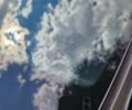 Белый Мерседес Е-Класс, объемом двигателя 3 л и пробегом 161 тыс. км за 34999 $, фото 22 на Automoto.ua