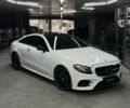 Білий Мерседес Е-Клас, об'ємом двигуна 3 л та пробігом 89 тис. км за 35900 $, фото 1 на Automoto.ua