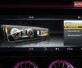 Мерседес Е-Класс 2017 в Одессе на Automoto.ua Белый Мерседес Е-Класс, объемом двигателя 2.99 л и пробегом 88 тыс. км за 39900 $, фото 42 на Automoto.ua