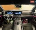 Белый Мерседес Е-Класс, объемом двигателя 1.95 л и пробегом 125 тыс. км за 33500 $, фото 15 на Automoto.ua