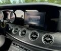 Белый Мерседес Е-Класс, объемом двигателя 1.99 л и пробегом 120 тыс. км за 27900 $, фото 21 на Automoto.ua