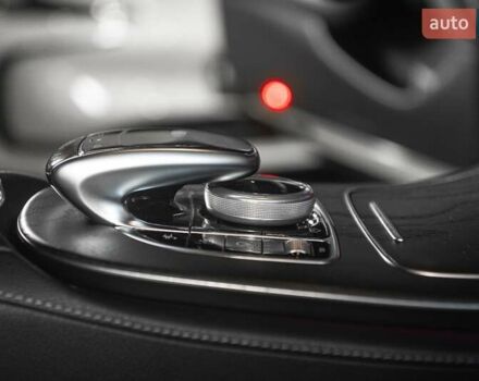 Мерседес Е-Класс 2017 в Одессе на Automoto.ua Белый Мерседес Е-Класс, объемом двигателя 2.99 л и пробегом 88 тыс. км за 39900 $, фото 47 на Automoto.ua
