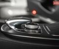 Мерседес Е-Класс 2017 в Одессе на Automoto.ua Белый Мерседес Е-Класс, объемом двигателя 2.99 л и пробегом 88 тыс. км за 39900 $, фото 47 на Automoto.ua