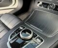 Белый Мерседес Е-Класс, объемом двигателя 1.99 л и пробегом 120 тыс. км за 27900 $, фото 16 на Automoto.ua