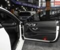 Мерседес Е-Класс 2017 в Одессе на Automoto.ua Белый Мерседес Е-Класс, объемом двигателя 2.99 л и пробегом 88 тыс. км за 39900 $, фото 53 на Automoto.ua