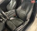 Белый Мерседес Е-Класс, объемом двигателя 1.95 л и пробегом 125 тыс. км за 33500 $, фото 37 на Automoto.ua