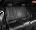 Мерседес Е-Класс 2017 в Одессе на Automoto.ua Белый Мерседес Е-Класс, объемом двигателя 2.99 л и пробегом 88 тыс. км за 39900 $, фото 25 на Automoto.ua