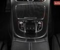 Мерседес Е-Класс 2017 в Одессе на Automoto.ua Белый Мерседес Е-Класс, объемом двигателя 2.99 л и пробегом 88 тыс. км за 39900 $, фото 12 на Automoto.ua