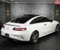 Белый Мерседес Е-Класс, объемом двигателя 3 л и пробегом 91 тыс. км за 31400 $, фото 9 на Automoto.ua