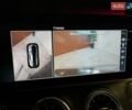 Белый Мерседес Е-Класс, объемом двигателя 1.95 л и пробегом 125 тыс. км за 33500 $, фото 33 на Automoto.ua