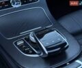 Белый Мерседес Е-Класс, объемом двигателя 2.99 л и пробегом 77 тыс. км за 30990 $, фото 25 на Automoto.ua