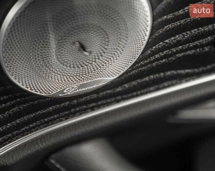 Мерседес Е-Класс 2017 в Одессе на Automoto.ua Белый Мерседес Е-Класс, объемом двигателя 2.99 л и пробегом 88 тыс. км за 39900 $, фото 49 на Automoto.ua