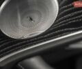 Мерседес Е-Класс 2017 в Одессе на Automoto.ua Белый Мерседес Е-Класс, объемом двигателя 2.99 л и пробегом 88 тыс. км за 39900 $, фото 49 на Automoto.ua