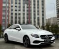 Белый Мерседес Е-Класс, объемом двигателя 3 л и пробегом 164 тыс. км за 31000 $, фото 5 на Automoto.ua