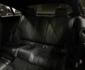 Білий Мерседес Е-Клас, об'ємом двигуна 3 л та пробігом 89 тис. км за 35900 $, фото 18 на Automoto.ua