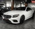 Мерседес Е-Класс 2017 в Одессе на Automoto.ua Белый Мерседес Е-Класс, объемом двигателя 2.99 л и пробегом 88 тыс. км за 39900 $, фото 2 на Automoto.ua
