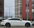 Белый Мерседес Е-Класс, объемом двигателя 3 л и пробегом 164 тыс. км за 31000 $, фото 6 на Automoto.ua