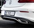 Білий Мерседес Е-Клас, об'ємом двигуна 2 л та пробігом 130 тис. км за 38043 $, фото 14 на Automoto.ua
