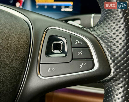 Білий Мерседес Е-Клас, об'ємом двигуна 3 л та пробігом 164 тис. км за 31000 $, фото 29 на Automoto.ua