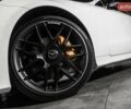 Мерседес Е-Класс 2017 в Одессе на Automoto.ua Белый Мерседес Е-Класс, объемом двигателя 2.99 л и пробегом 88 тыс. км за 39900 $, фото 6 на Automoto.ua
