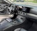 Білий Мерседес Е-Клас, об'ємом двигуна 1.99 л та пробігом 120 тис. км за 28000 $, фото 17 на Automoto.ua