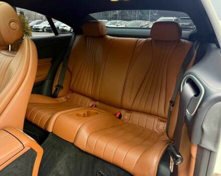 Белый Мерседес Е-Класс, объемом двигателя 3 л и пробегом 164 тыс. км за 31000 $, фото 16 на Automoto.ua