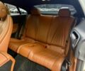 Белый Мерседес Е-Класс, объемом двигателя 3 л и пробегом 164 тыс. км за 31000 $, фото 16 на Automoto.ua