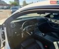 Белый Мерседес Е-Класс, объемом двигателя 1.95 л и пробегом 137 тыс. км за 32800 $, фото 9 на Automoto.ua