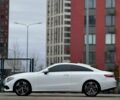 Белый Мерседес Е-Класс, объемом двигателя 3 л и пробегом 164 тыс. км за 31000 $, фото 3 на Automoto.ua