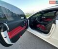 Білий Мерседес Е-Клас, об'ємом двигуна 1.95 л та пробігом 129 тис. км за 32900 $, фото 20 на Automoto.ua