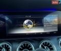 Белый Мерседес Е-Класс, объемом двигателя 2.99 л и пробегом 77 тыс. км за 30990 $, фото 17 на Automoto.ua