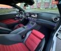 Білий Мерседес Е-Клас, об'ємом двигуна 1.95 л та пробігом 129 тис. км за 32900 $, фото 29 на Automoto.ua