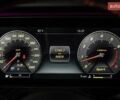 Мерседес Е-Класс 2017 в Одессе на Automoto.ua Белый Мерседес Е-Класс, объемом двигателя 2.99 л и пробегом 88 тыс. км за 39900 $, фото 41 на Automoto.ua
