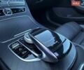 Белый Мерседес Е-Класс, объемом двигателя 2.99 л и пробегом 77 тыс. км за 30990 $, фото 16 на Automoto.ua